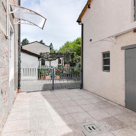 Casemurate Di Ravenna Exterior photo